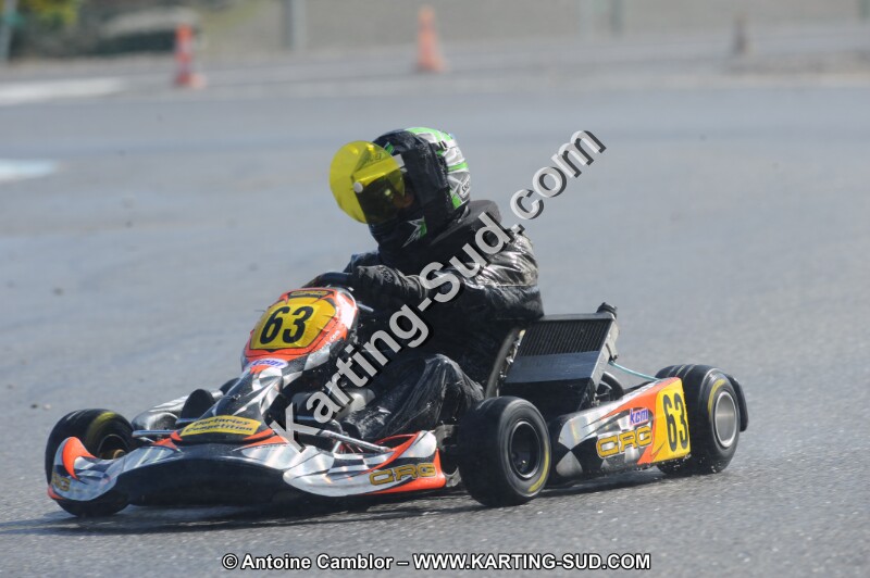 kart dimanche (122).JPG